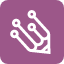 parafrasear.ai logo