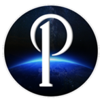 paragonsdc.com logo