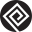 parallax.org logo
