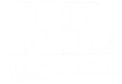 parallax.ws logo