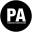parametric-architecture.com logo
