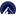 paramount.tech logo
