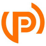 parcelpath.com logo