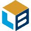 parcelplatform.com logo