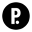 parcelpoint.com.au logo