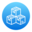 parcelsapp.com logo