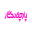 parchenegar.com logo