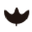 parchita.com.co logo