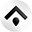 parcl.co logo
