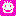 paremo.ru logo
