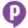 parents.at logo