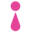 parfemy-elnino.cz logo
