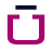 parfumart.ru logo