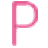 parfumsmoinschers.com logo