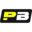 paribahis-official.com logo