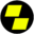 parimatch-apostas.com.br logo