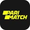 parimatch-bet.pl logo