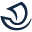 paris.fr logo