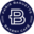 parisbaguette.com logo