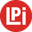 parishesonline.com logo