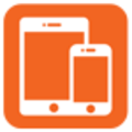 park-mobile.ru logo