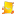 parkage.com logo