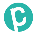 parkcare.nl logo