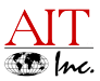 parkdomainwithait.com logo