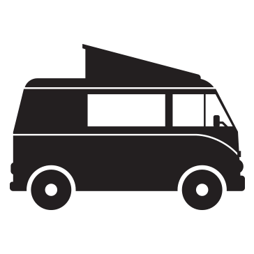 parkedinparadise.com logo