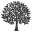 parkerbaby.com logo