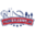 parkerlebnis.de logo