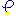 parkfolio.com logo