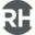 parkinn.com logo