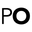 parkoutlet.com.ph logo