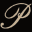 parkplace.com logo