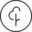 parkrun.ie logo
