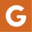 parksconservancy.org logo