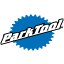 parktool.com logo