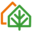 parkvakanties.nl logo