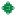 parkview.com logo