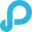 parkwhiz.com logo
