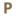 parlement.com logo