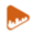 parliamentfiles.com logo