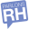 parlonsrh.com logo