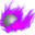 parlourfullslotl.com logo