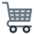 parmis-store.ir logo