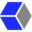 paro-library.com logo