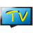 parom.tv logo