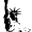 parryspizza.com logo