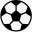 pars90.co logo